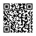 C&oacute;digo QR con el enlace al titular Flat - Leon (León)