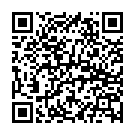 C&oacute;digo QR con el enlace al titular Las noticias imprescindibles de este jueves 27 de noviembre en León