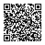 C&oacute;digo QR con el enlace al titular Cronología del auge y caída de Ábalos: de mano derecha de Sánchez a prisión