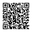 C&oacute;digo QR con el enlace al titular Los V Premios Mujer, altavoz del compromiso, talento y valentía de mujeres ejemplares