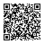 C&oacute;digo QR con el enlace al titular Ponferrada se lleva parte del 2º premio de la Loteria Nacional