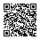 C&oacute;digo QR con el enlace al titular El fuego arrasa el restaurante de un camping en un pueblo de León
