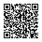 C&oacute;digo QR con el enlace al titular FOTOGALERÍA | Gala Premios Mujer Bierzo y Laciana 2025