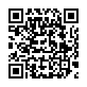C&oacute;digo QR con el enlace al titular El Pleno aprueba la instalación de un supermercado Lidl en La Bañeza, que prevé la creación de nuevos empleos