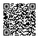 C&oacute;digo QR con el enlace al titular La Junta recomienda el uso de mascarilla a profesionales y a ciudadanos vulnerables