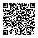 C&oacute;digo QR con el enlace al titular El Dulce Nombre enciende la Navidad en León: abre el monumental Belén de la Casa de Carnicerías con más de 300 figuras