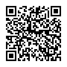 C&oacute;digo QR con el enlace al titular La Junta asesora y apoya a los ayuntamientos en la retirada segura de amianto