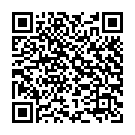 C&oacute;digo QR con el enlace al titular Horóscopo de hoy, 28 de noviembre de 2025: predicciones completas signo a signo