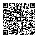 C&oacute;digo QR con el enlace al titular Patrimonio autoriza la intervención en la muralla de Astorga y nuevas obras de conservación en la provincia de León