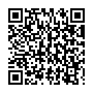C&oacute;digo QR con el enlace al titular Horóscopo Diario: Predicciones para el viernes 28 de noviembre de 2025