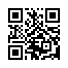 C&oacute;digo QR con el enlace al titular 