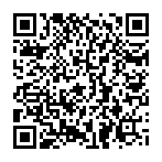 C&oacute;digo QR con el enlace al titular Leche Gaza, una empresa de la tierra moderna y sostenible