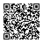 C&oacute;digo QR con el enlace al titular Segovia, Ciudad Europea del Deporte 2025