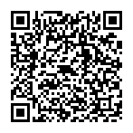 C&oacute;digo QR con el enlace al titular La Superlativa: Chocolate artesanal para regalar estas Navidades