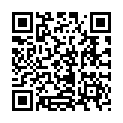 C&oacute;digo QR con el enlace al titular 600 tuits