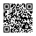 C&oacute;digo QR con el enlace al titular Recortes