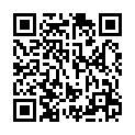 C&oacute;digo QR con el enlace al titular Bibliotecas Reales (1)