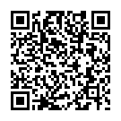 C&oacute;digo QR con el enlace al titular Hann tekr sverðit Gram ok leggr í meðal þeira bert