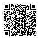 C&oacute;digo QR con el enlace al titular Viernes de sol en León previo a un fin de semana de lluvia