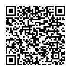 C&oacute;digo QR con el enlace al titular Un subcampeonato mundial inspirado en La Bella y la Bestia con sello leonés: «Es una profunda pasión»