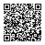 C&oacute;digo QR con el enlace al titular Forestalia seguirá al frente de la central de biomasa de Cubillos: «No hay intención de desprenderse de la planta»