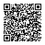 C&oacute;digo QR con el enlace al titular El restaurante leonés que triunfa con su parrilla en directo abriendo solo tres horas al día