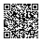 C&oacute;digo QR con el enlace al titular León paga más en subvenciones por pasajero que cualquier otro aeropuerto del noroeste