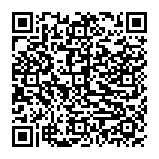 C&oacute;digo QR con el enlace al titular La farmacéutica alemana Wacker, actual dueña de Antibióticos en León, anuncia 1.500 despidos en toda la multinacional