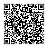 C&oacute;digo QR con el enlace al titular La Junta avala el pozo de 168 metros para garantizar agua corriente en la prisión provincial de León en Mansilla de las Mulas
