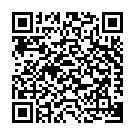 C&oacute;digo QR con el enlace al titular Atropellan a una abuela que acompañaba a una niña de 9 años al colegio en León