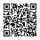 C&oacute;digo QR con el enlace al titular Avances y cautelas en el proyecto del nuevo viaducto de Tremor