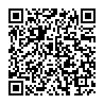 C&oacute;digo QR con el enlace al titular Bierzo Aire Limpio amplía su denuncia por los incendios forestales ante la Fiscalía de Castilla y León