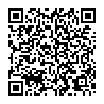 C&oacute;digo QR con el enlace al titular San Juan de Dios de León lidera en España la cirugía personalizada en patología de pie y tobillo