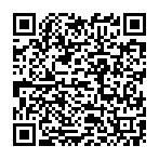 C&oacute;digo QR con el enlace al titular La carrera Robles Milenarios de Almanza, segunda mejor prueba BTT de León
