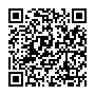 C&oacute;digo QR con el enlace al titular Herida una mujer de 70 años tras ser atropellada en León