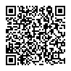 C&oacute;digo QR con el enlace al titular La Junta da paso ambiental a una planta para fermentación de células de mamífero en el Parque Tecnológico de León