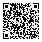 C&oacute;digo QR con el enlace al titular El colapso técnico «inminente» en la Educación de León preocupa al sector