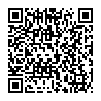 C&oacute;digo QR con el enlace al titular Pensamiento crítico: pensar mejor para decidir mejor en el día a día