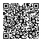 C&oacute;digo QR con el enlace al titular La histórica procesión de lámparas homenajeará en Vallejo de Orbó a Santa Bárbara 2025