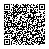 C&oacute;digo QR con el enlace al titular San Juan de Dios de León lidera en España la cirugía personalizada en patología de pie y tobillo