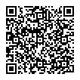 C&oacute;digo QR con el enlace al titular La química alemana Wacker, actual dueña de Antibióticos en León, anuncia 1.500 despidos en toda la multinacional