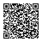 C&oacute;digo QR con el enlace al titular El Mercado Navideño de León: 40 casetas y una amplia programación de actividades