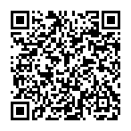 C&oacute;digo QR con el enlace al titular 160.000 euros para restaurar el pórtico occidental de la Catedral de León