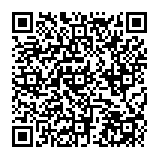 C&oacute;digo QR con el enlace al titular La Fundación Oso Pardo admite la dificultad de alejar a los osos de los pueblos por la falta de alimento en el monte