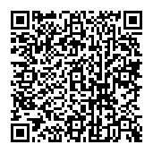 C&oacute;digo QR con el enlace al titular ADICAE Castilla y León recuerda los derechos de los consumidores en el Black Friday y que un consumismo descontrolado puede acarrear graves consecuencias