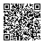 C&oacute;digo QR con el enlace al titular Un acuerdo eleva al 11,4% la subida salarial de los 31.435 funcionarios de León hasta 2028