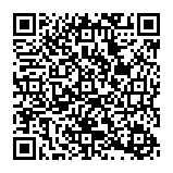 C&oacute;digo QR con el enlace al titular La Bercianita protagoniza una emotiva puesta de largo y se reivindica como el nuevo «tesoro gastronómico» del Bierzo