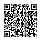 C&oacute;digo QR con el enlace al titular ALANTRE apuesta por otro modelo de desarrollo para la Cabrera