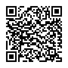C&oacute;digo QR con el enlace al titular Prueba de máxima exigencia para el Atlético Astorga en el fortín del líder