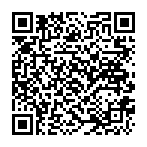 C&oacute;digo QR con el enlace al titular La tradición cobra vida en Lagunas de Somoza con su belén viviente y el mercadillo navideño